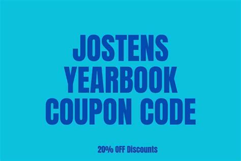 jostens yearbook coupon|Jostens $75 Off Coupon Codes & Promo Codes。